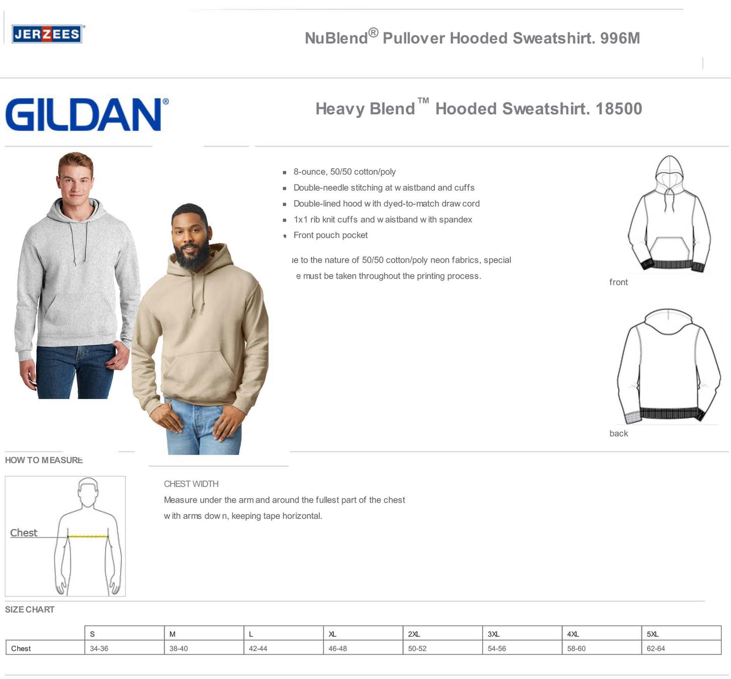 Christmas on the Farm Sweatshirts