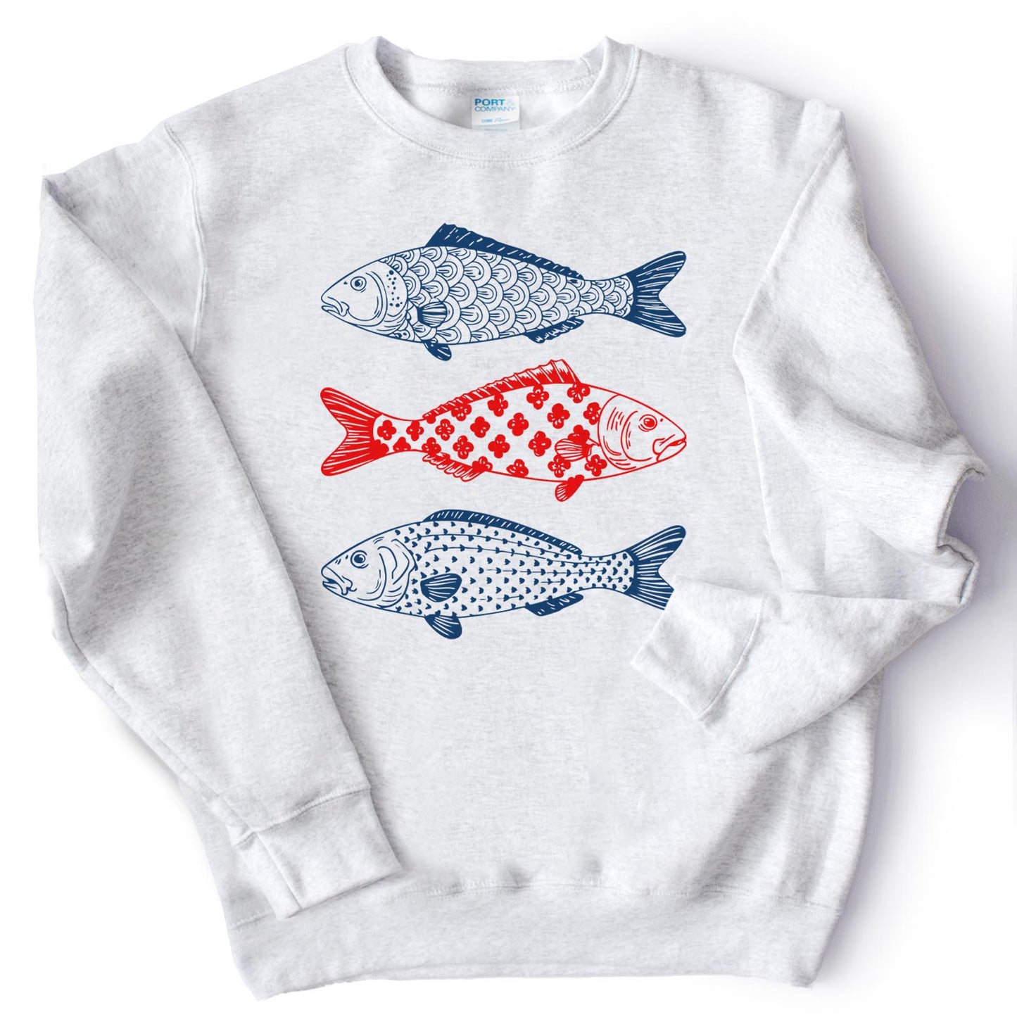 Sardines