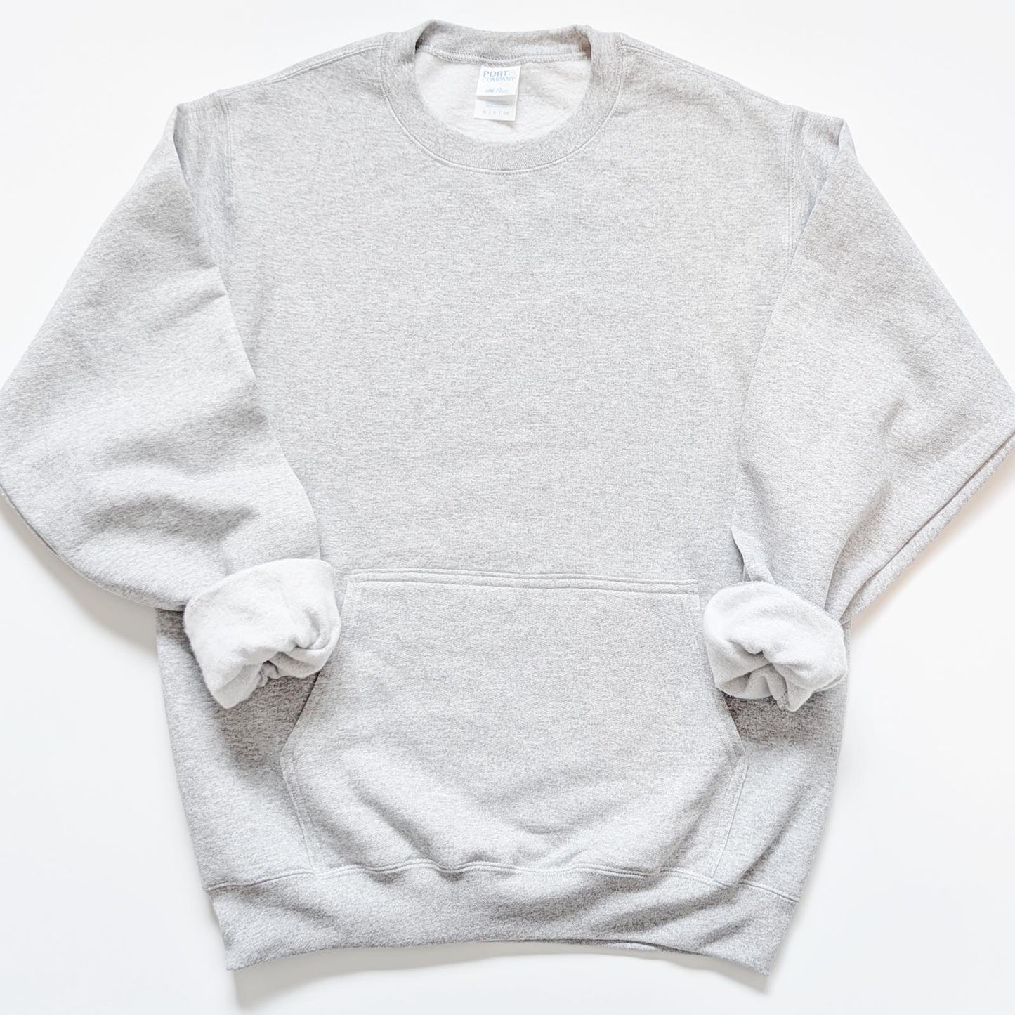 Vintage Bengal  Mascot