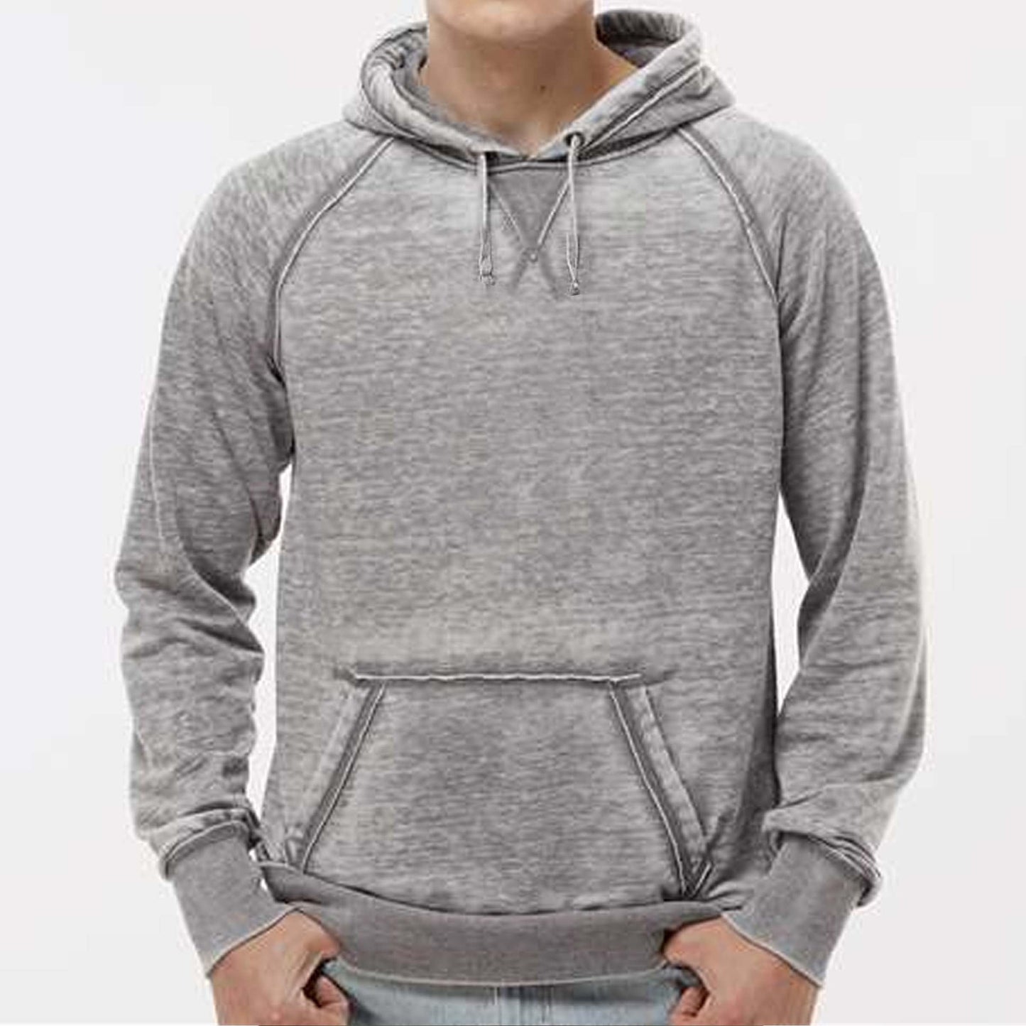 Hippopotamus for Christmas Sweatshirt