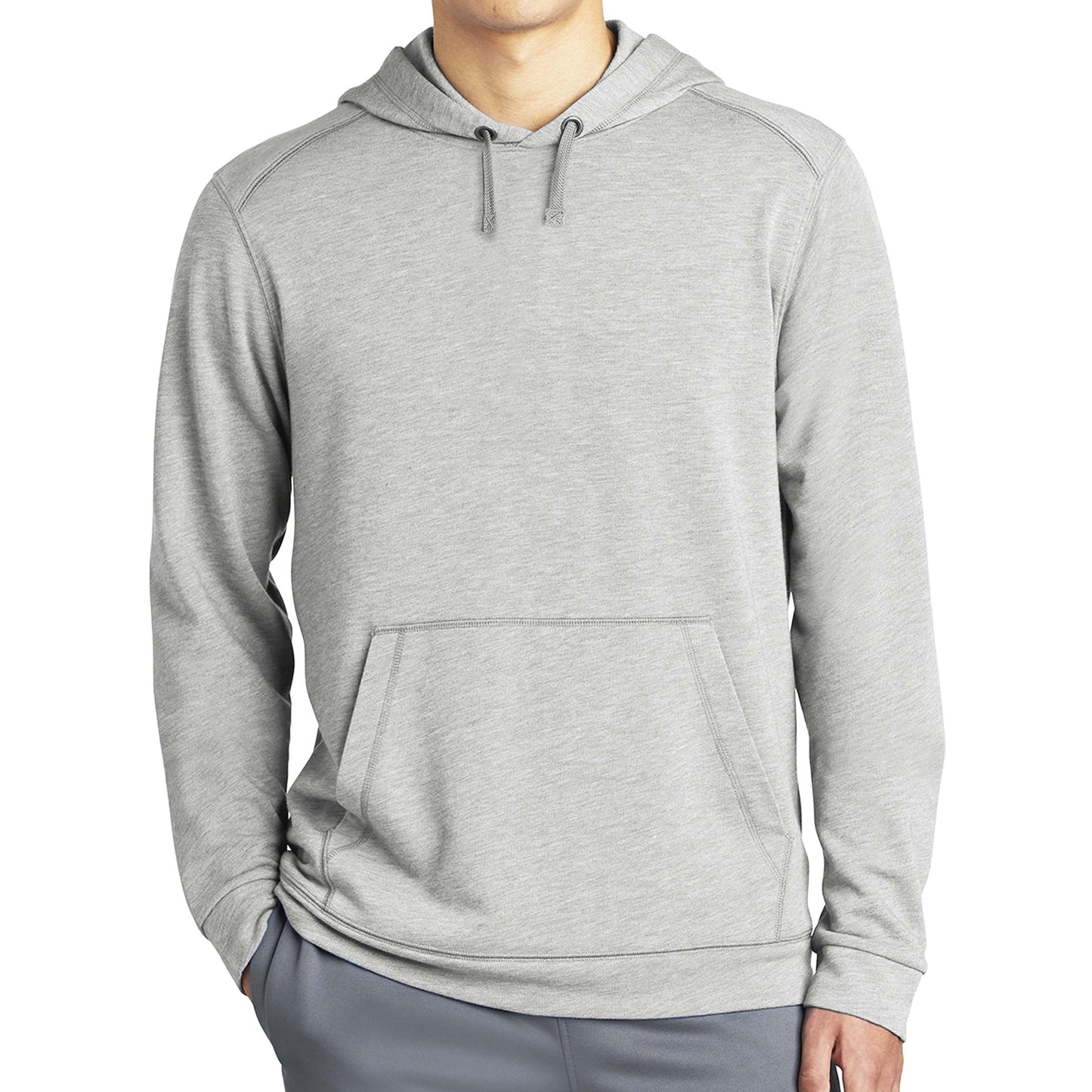 You'll Go Down in History Sweatshirts