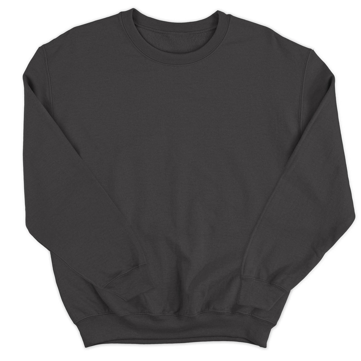 Be Cool Like Jesus Crew Sweatshirt