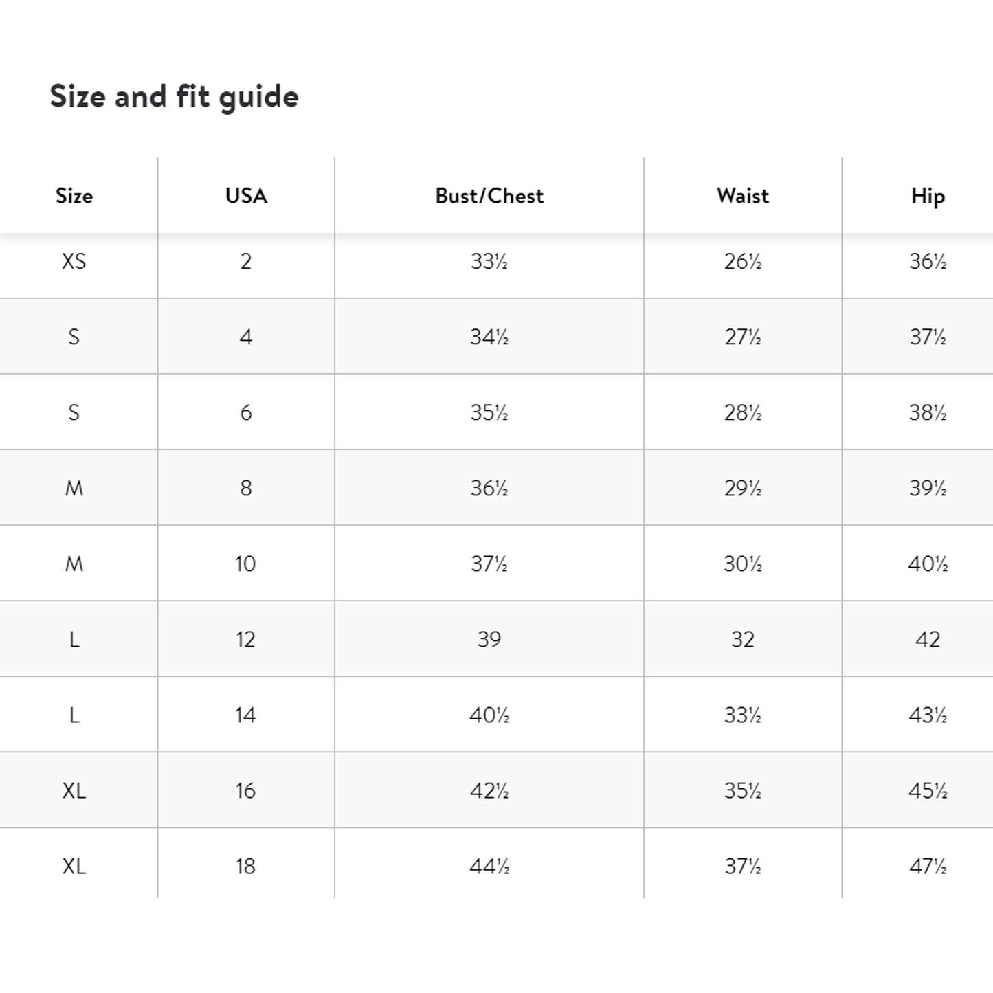 Pocatello Pioneer Sports Bra