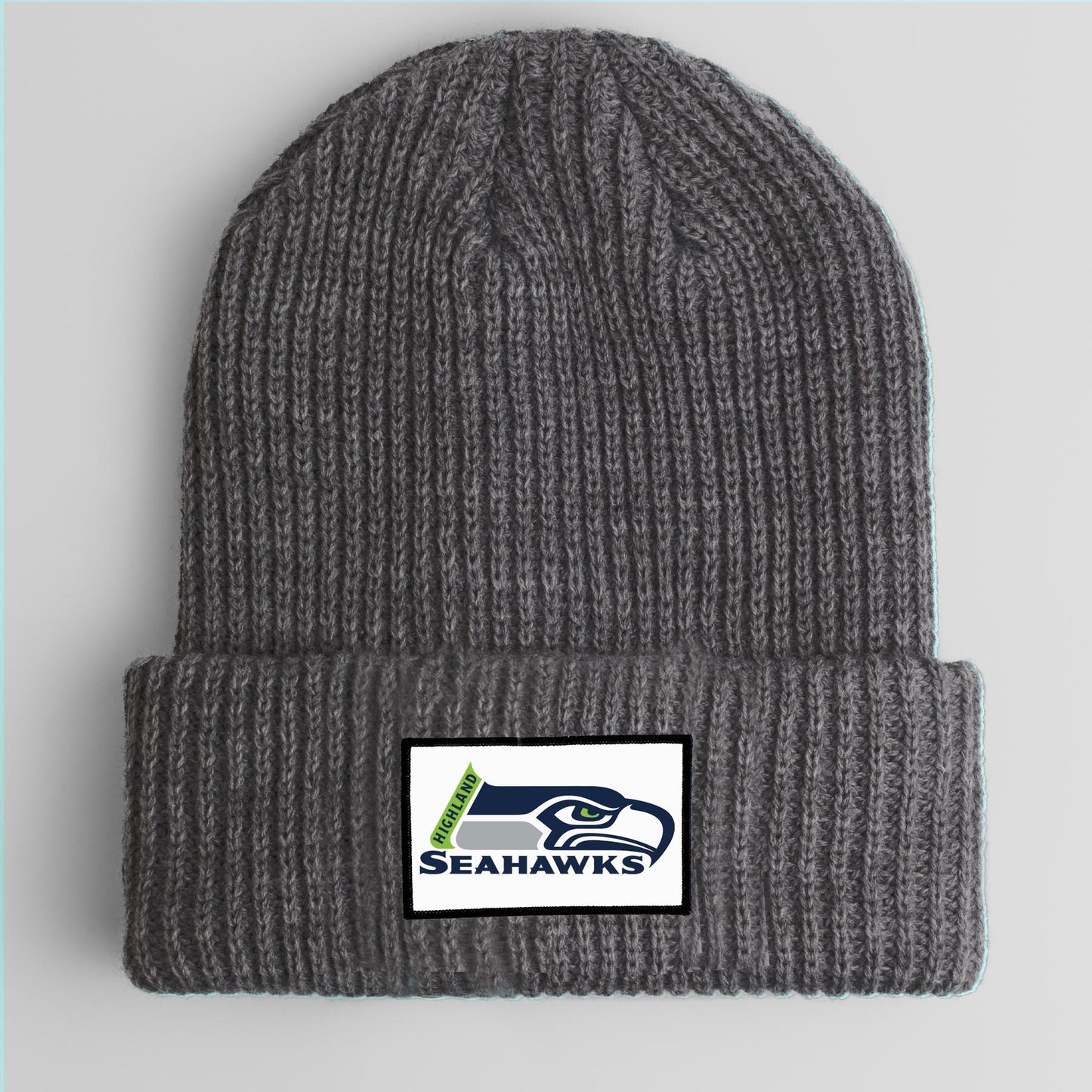 Highland Seahawks