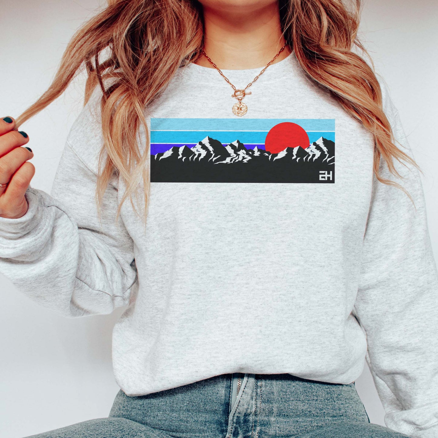 Epic Ethan Fundraiser