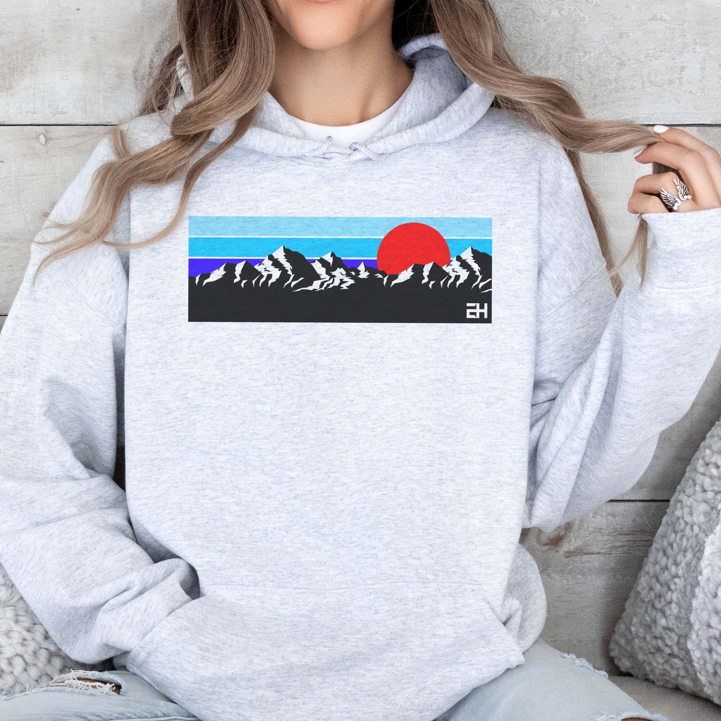 Epic Ethan Fundraiser