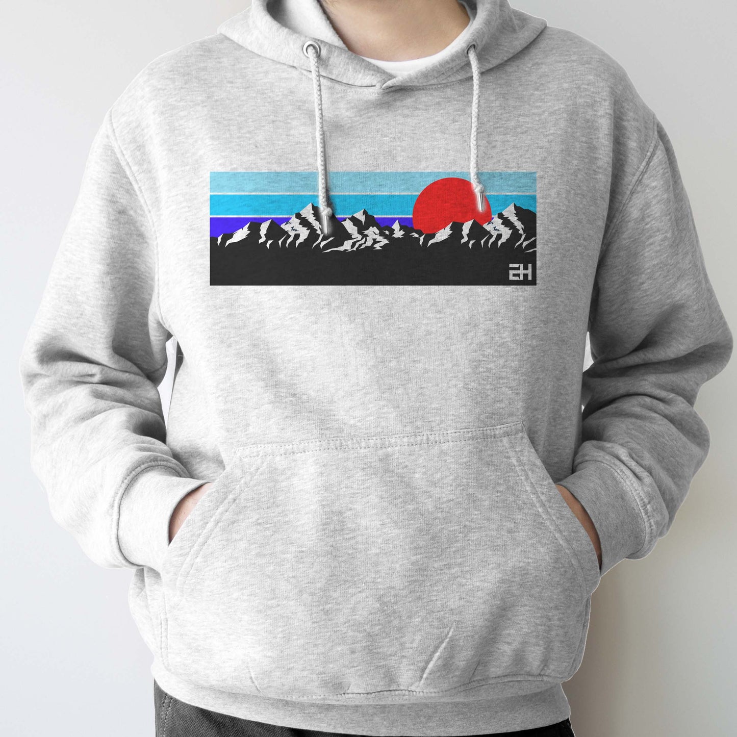 Epic Ethan Fundraiser