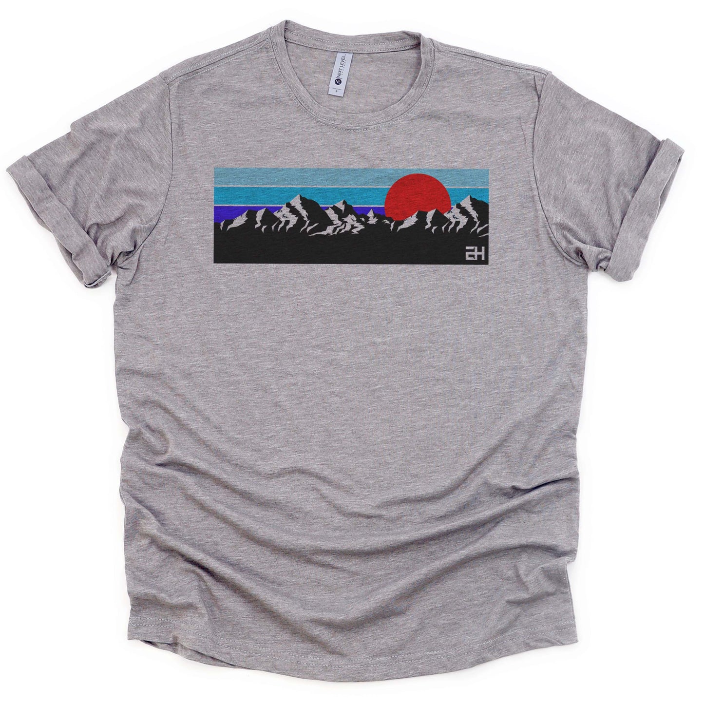 Epic Ethan Fundraiser