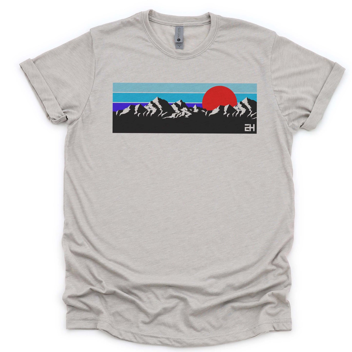 Epic Ethan Fundraiser