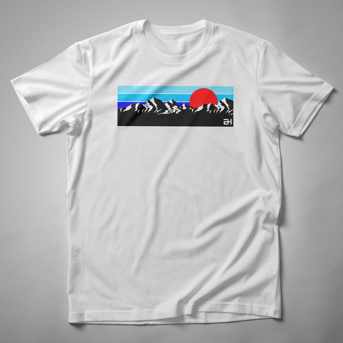 Epic Ethan Fundraiser