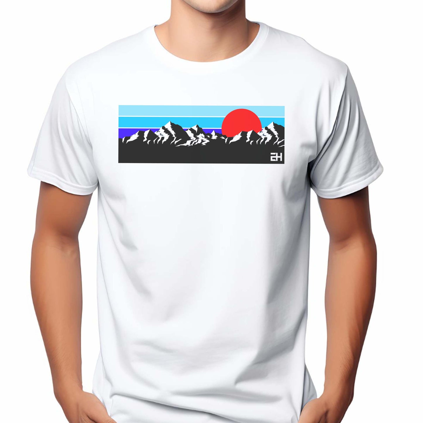 Epic Ethan Fundraiser