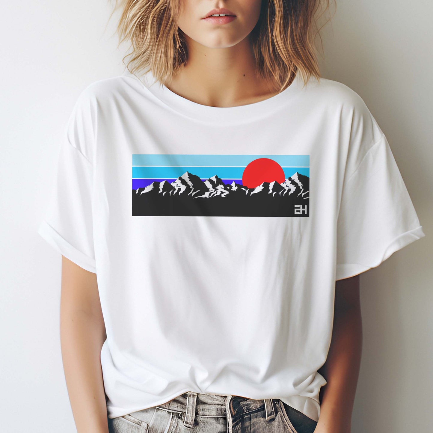 Epic Ethan Fundraiser