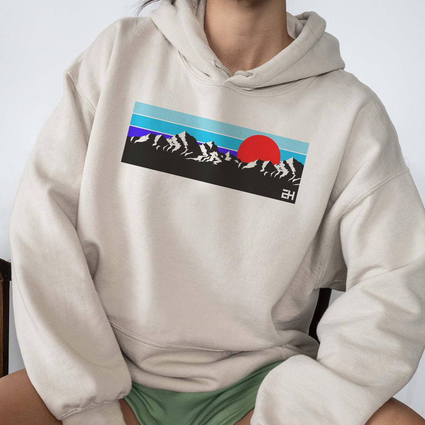 Epic Ethan Fundraiser