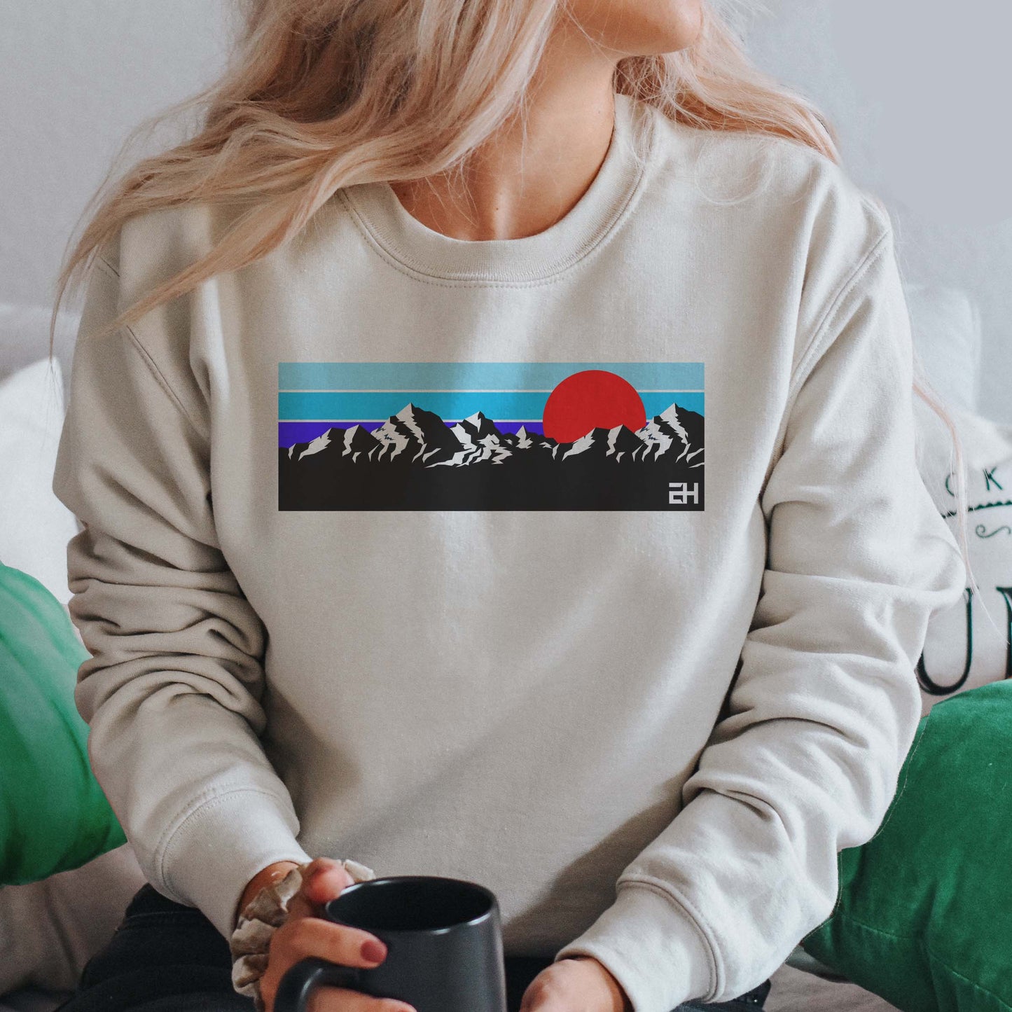 Epic Ethan Fundraiser