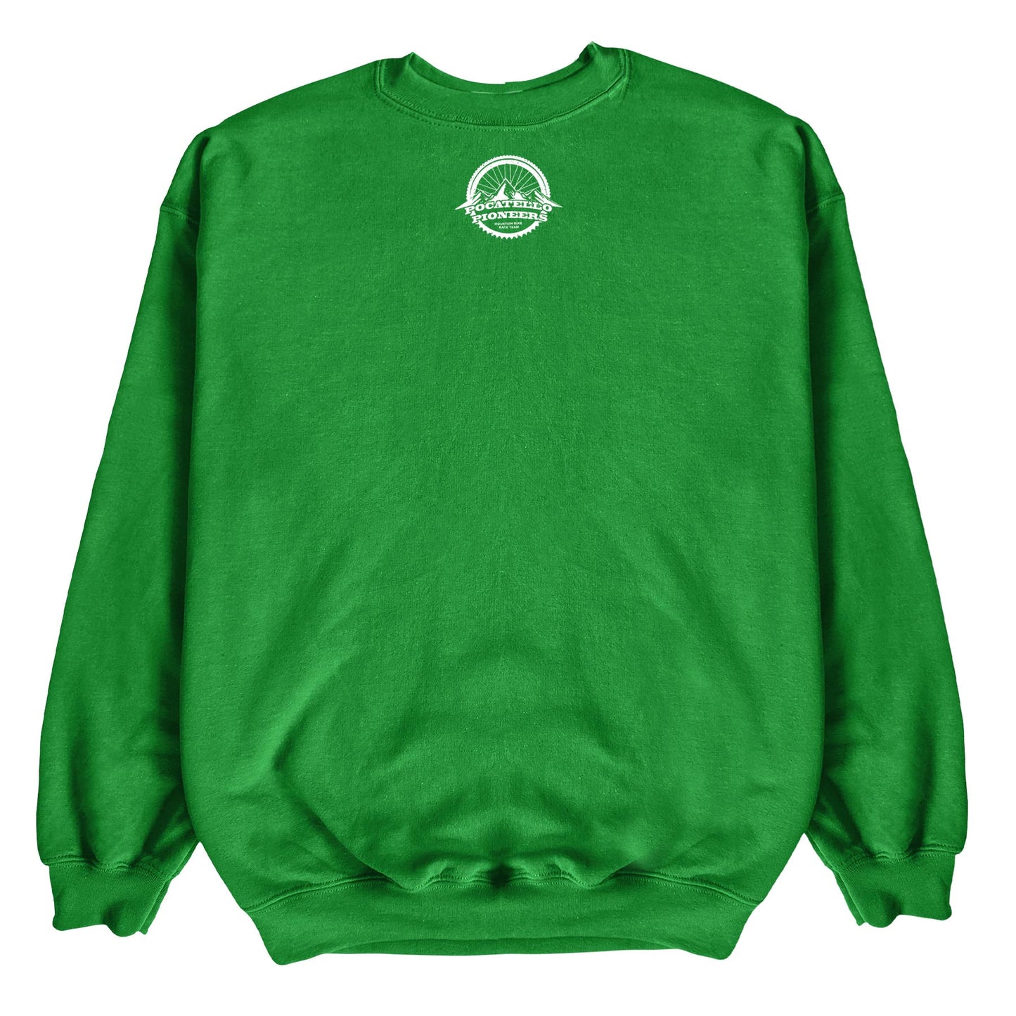 Bike Bike Bike Bike Sweatshirts