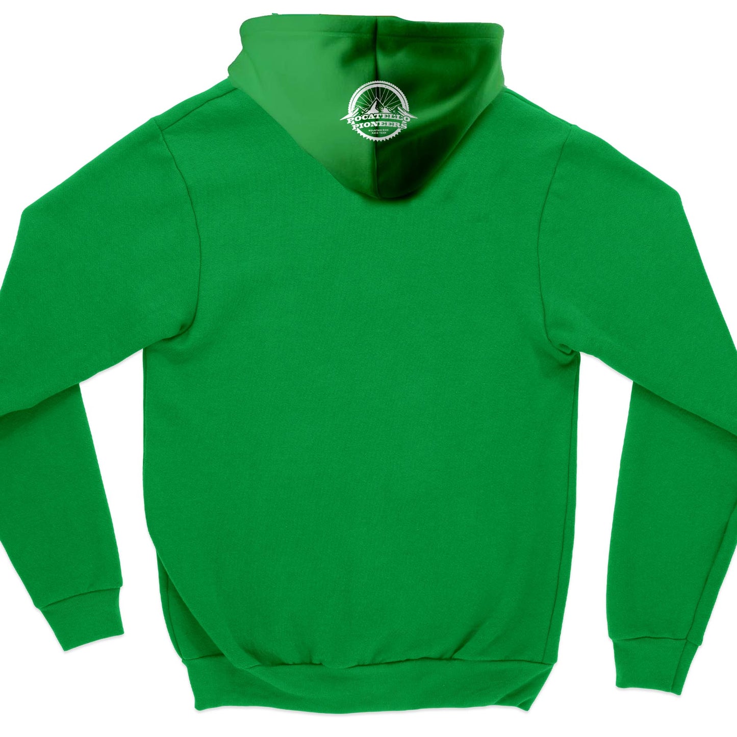 Bike Bike Bike Bike Sweatshirts