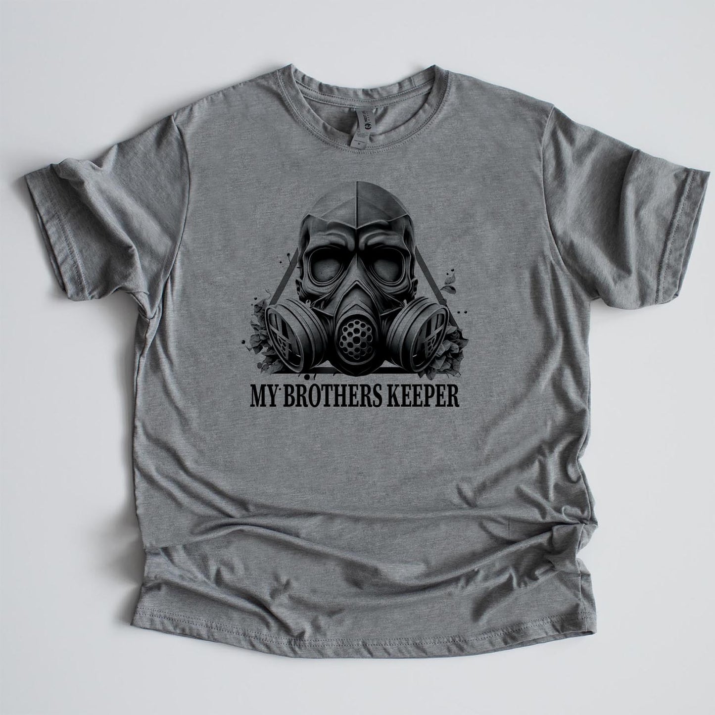 AMWTP INL CUSTOM ORDER