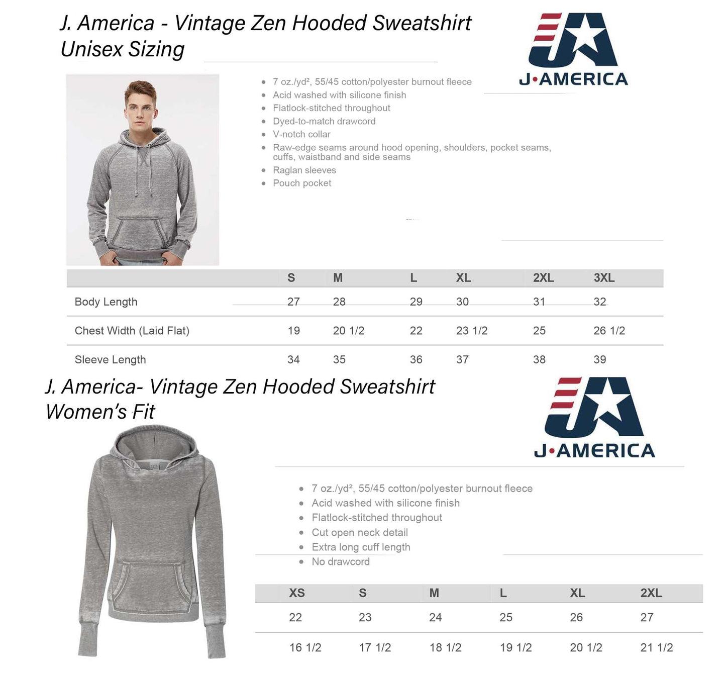 In My Pickleball Era