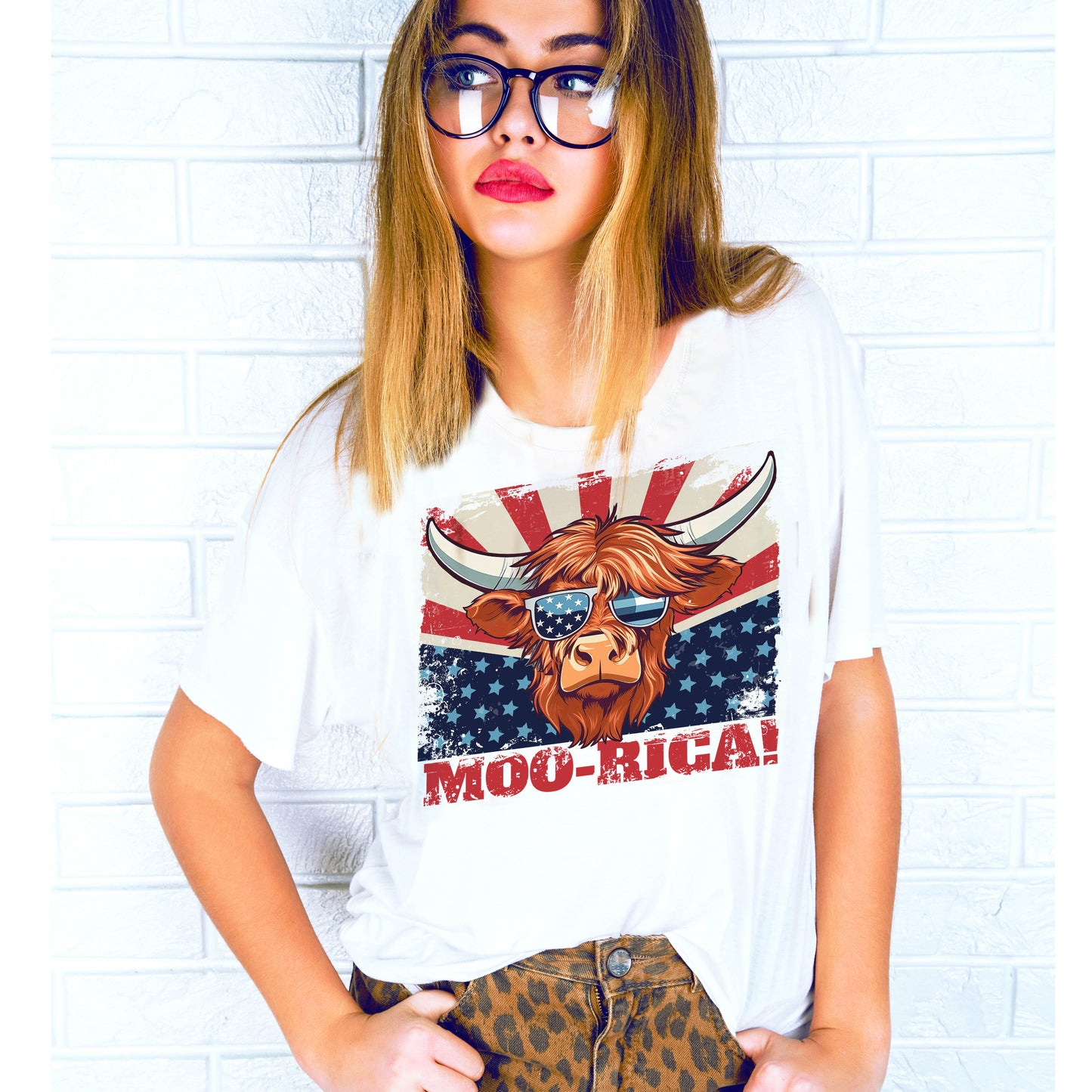Moorica