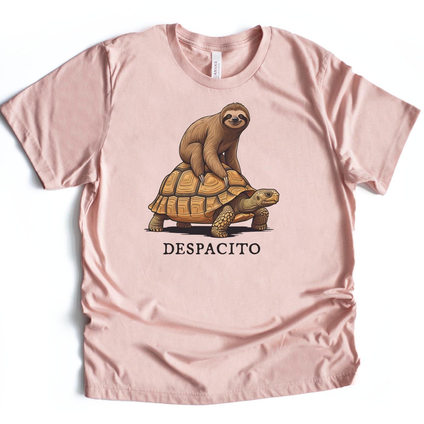 Despacito
