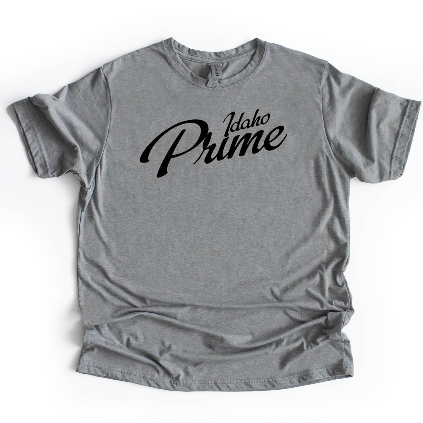 Prime Tee Designs