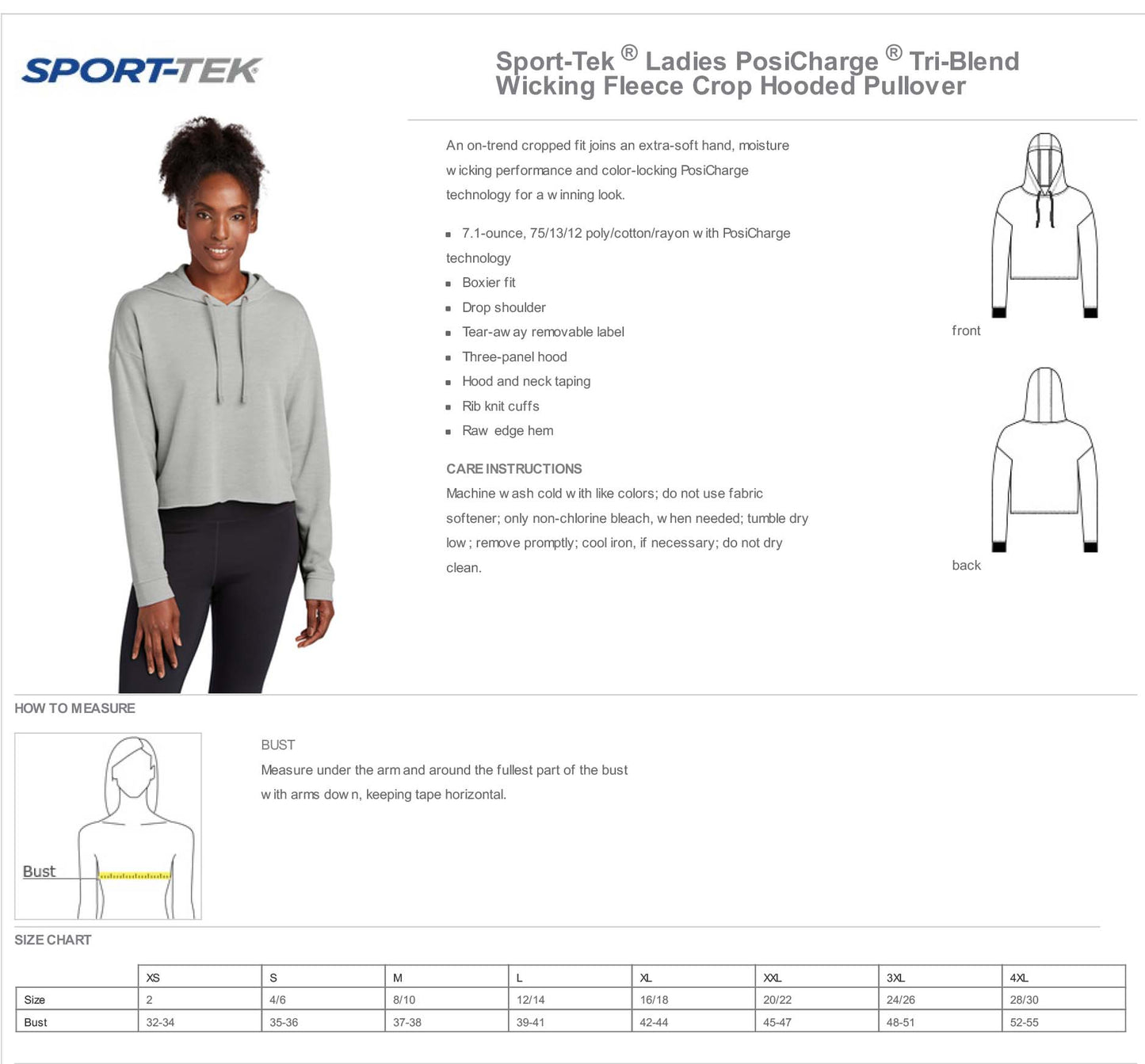 White Christmas Sweatshirts