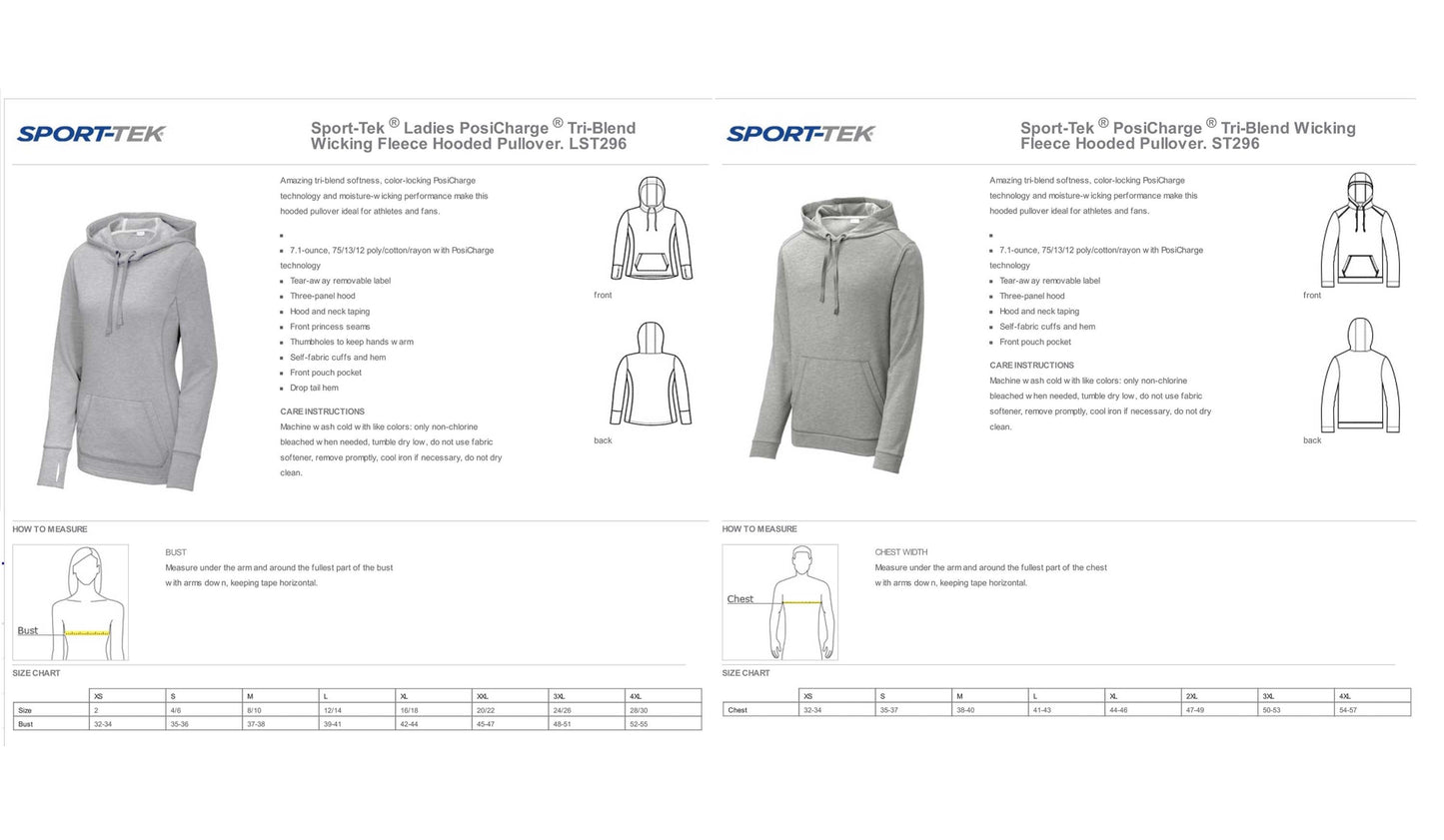 In My Pickleball Era