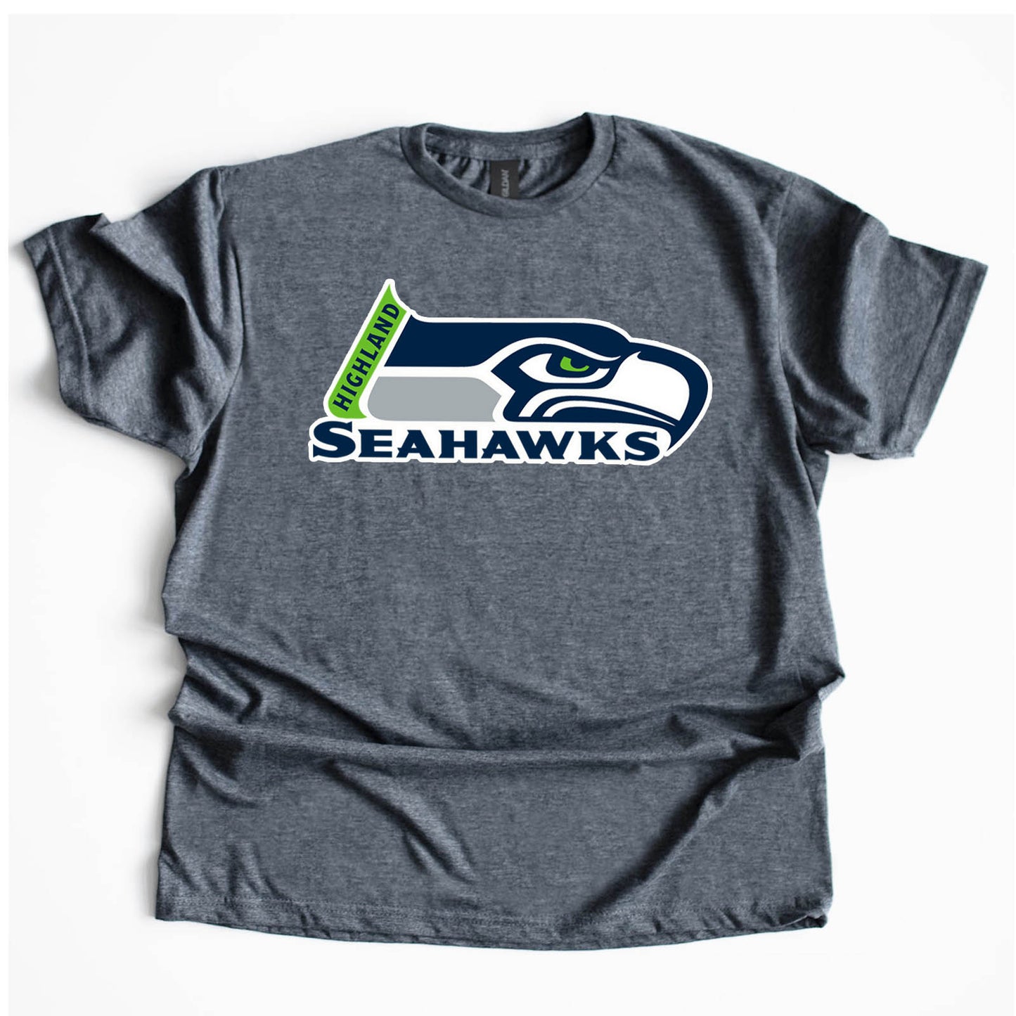 Highland Seahawks