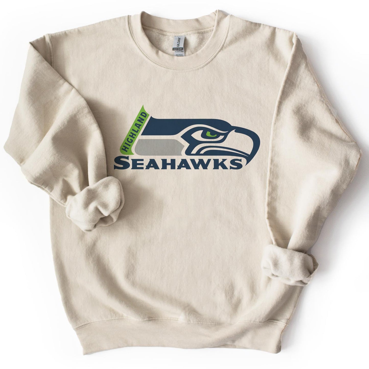 Highland Seahawks