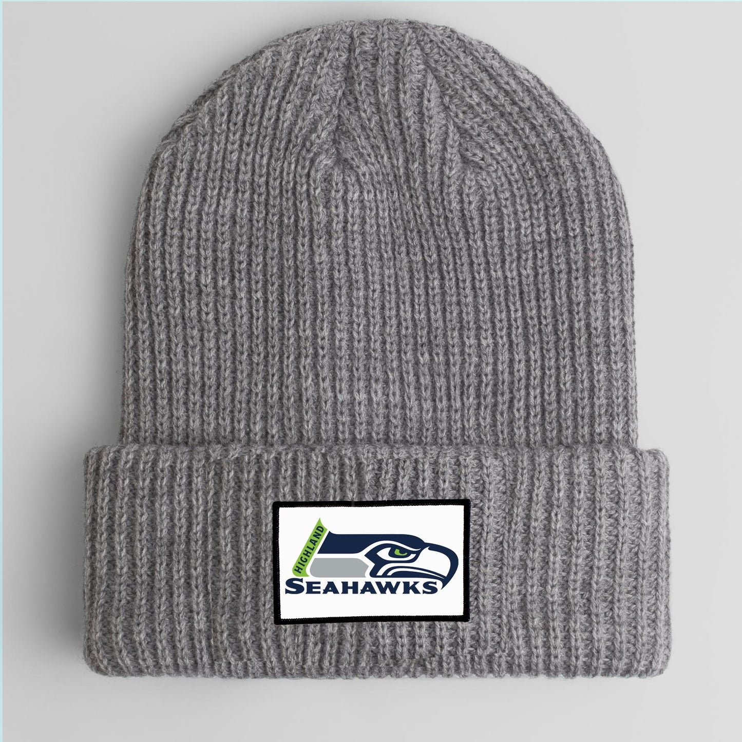 Highland Seahawks