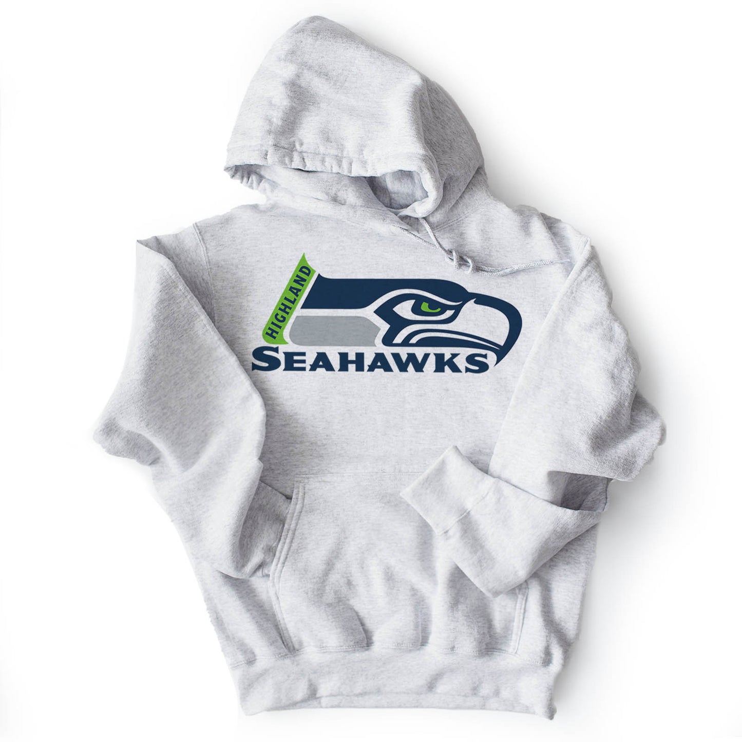 Highland Seahawks