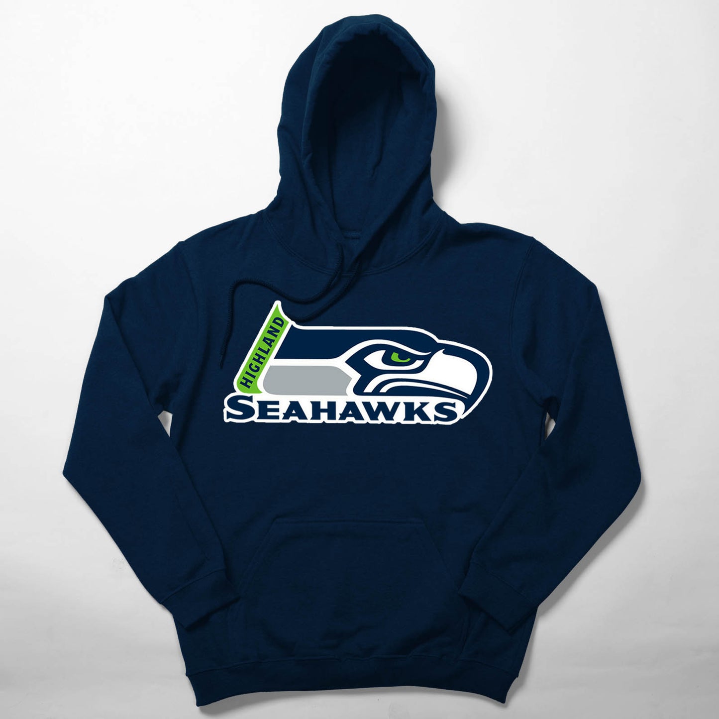 Highland Seahawks