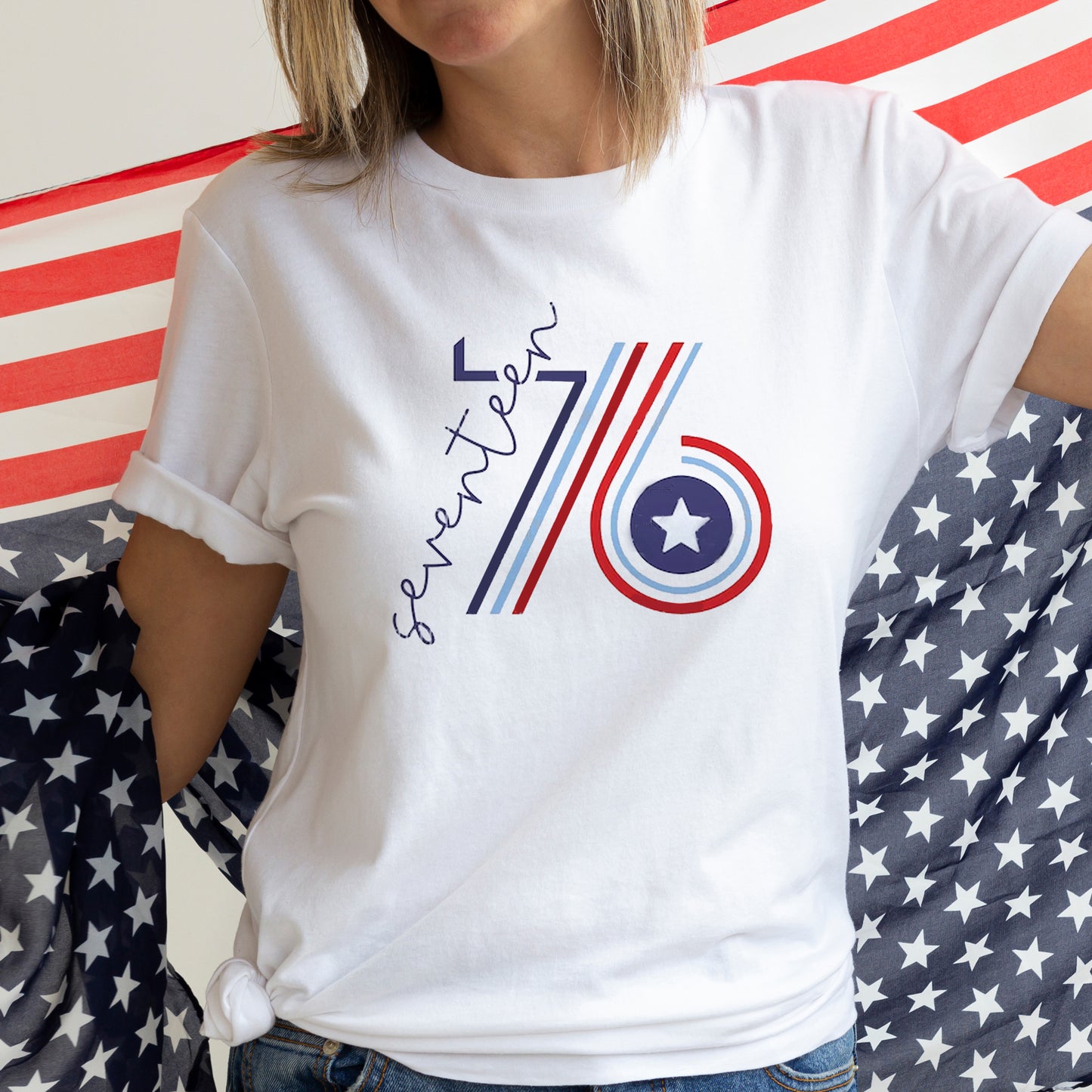 1776