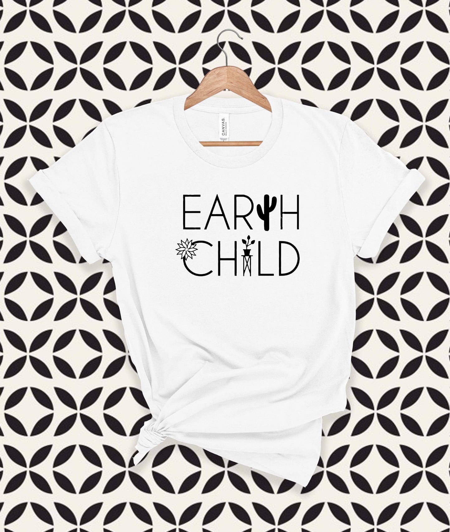 Earth Child