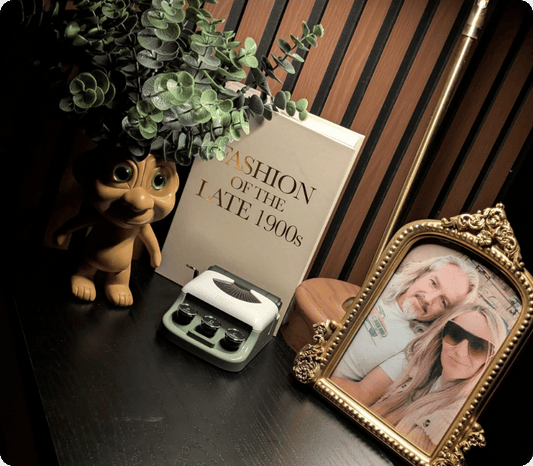 Humor and ADHD: Finding the Funny in the Beautiful Chaos