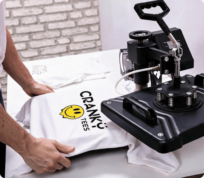 what-is-sublimation-printing-custom-apparel.jpg