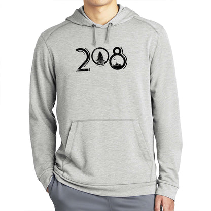 208 Sweatshirts