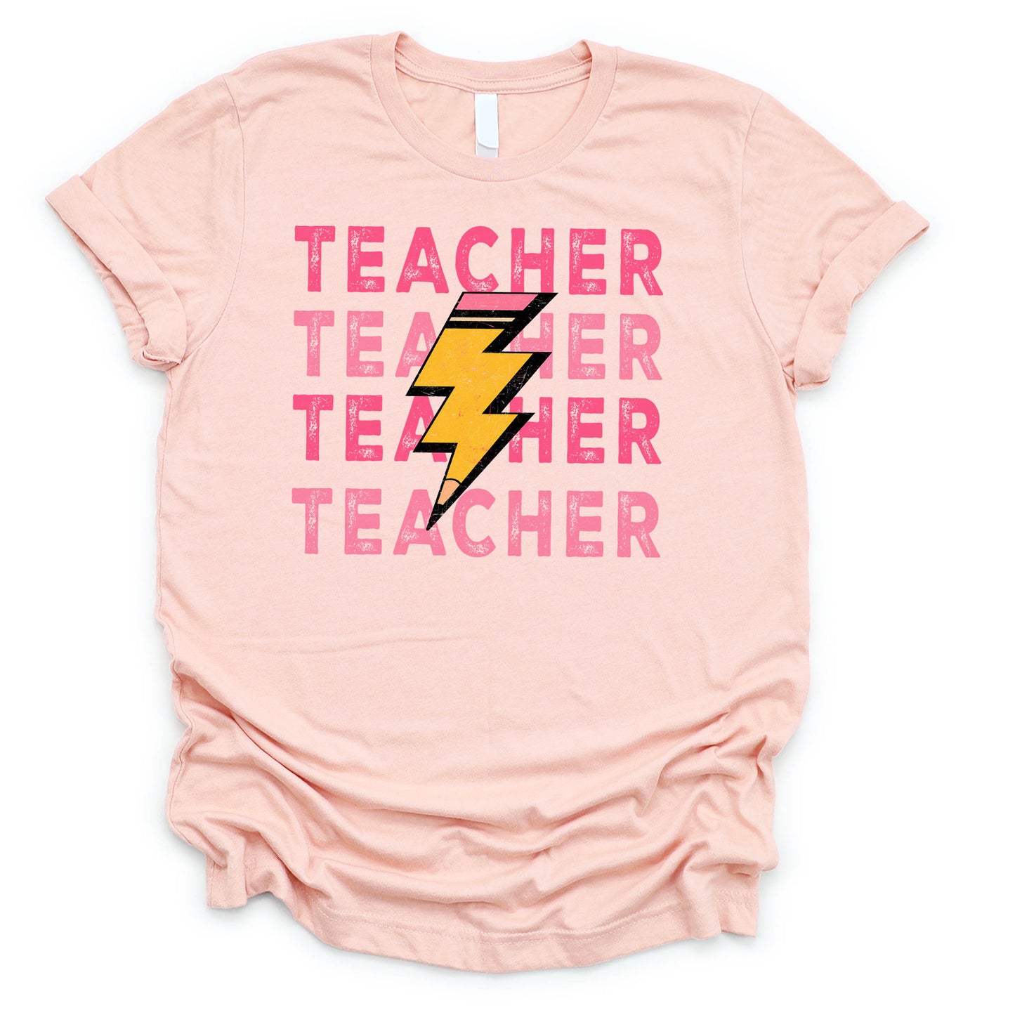 Teacher Teacher Teacher Teacher