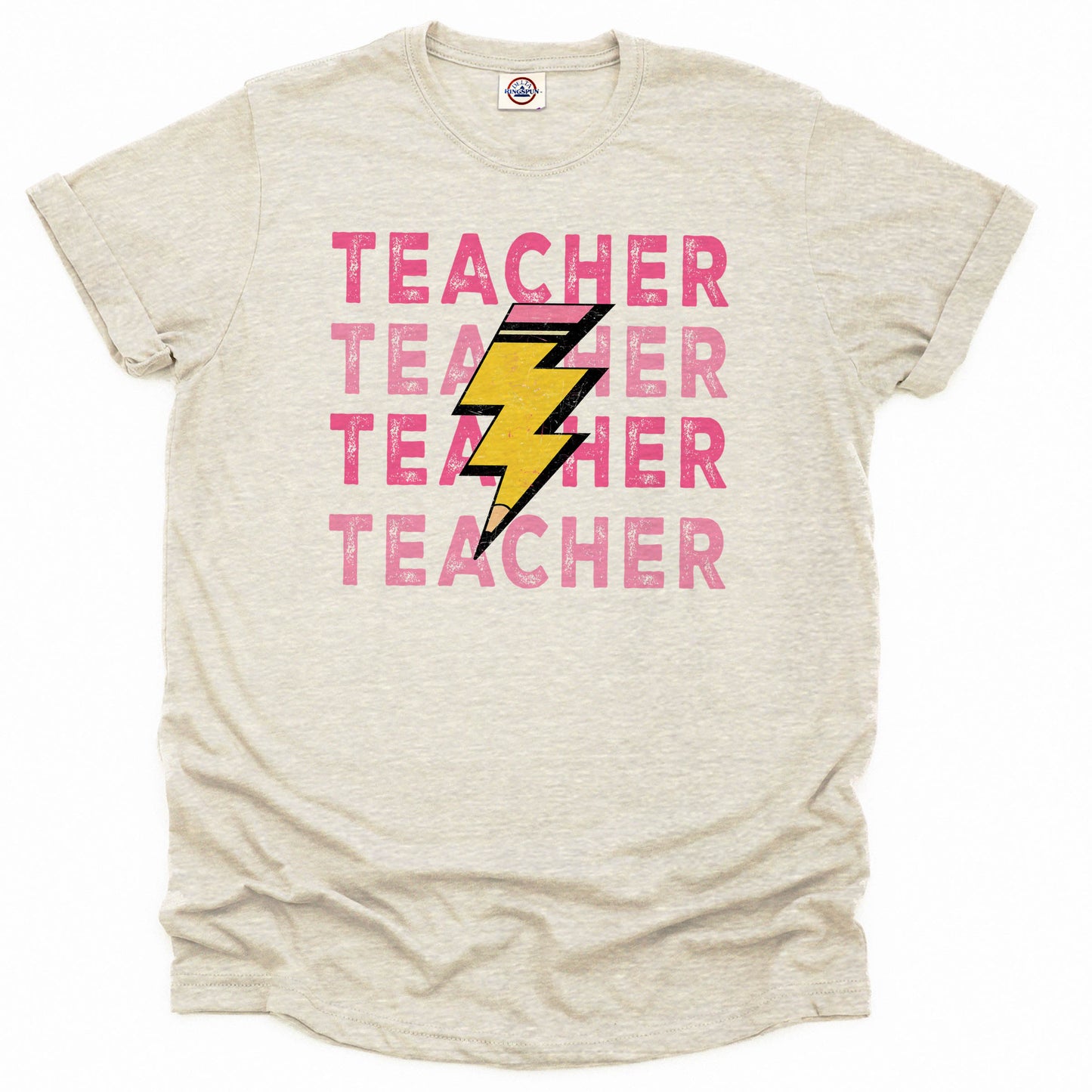 Teacher Teacher Teacher Teacher