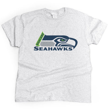 Highland Seahawks