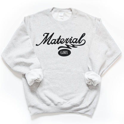 Material Girl