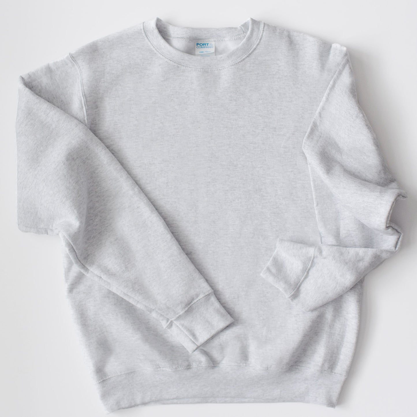 Spooky Movie Social Club