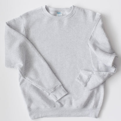 Spooky Movie Social Club