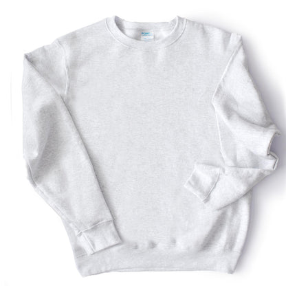 Here to stir the pot