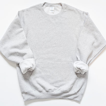 Vintage Bengal  Mascot