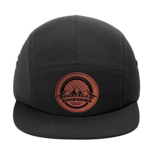 PIONEER HAT