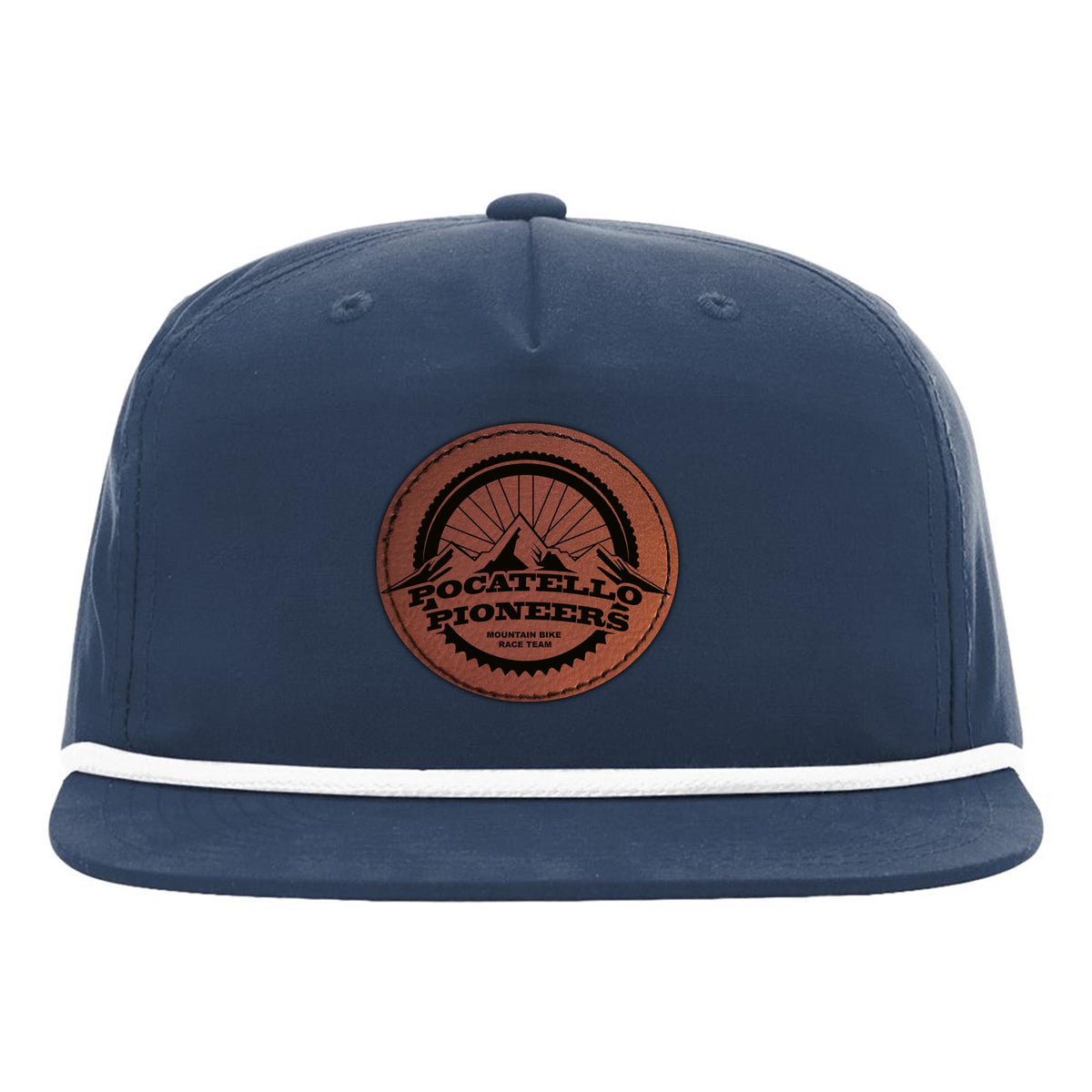 PIONEER HAT