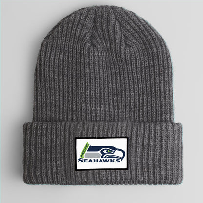 Highland Seahawks