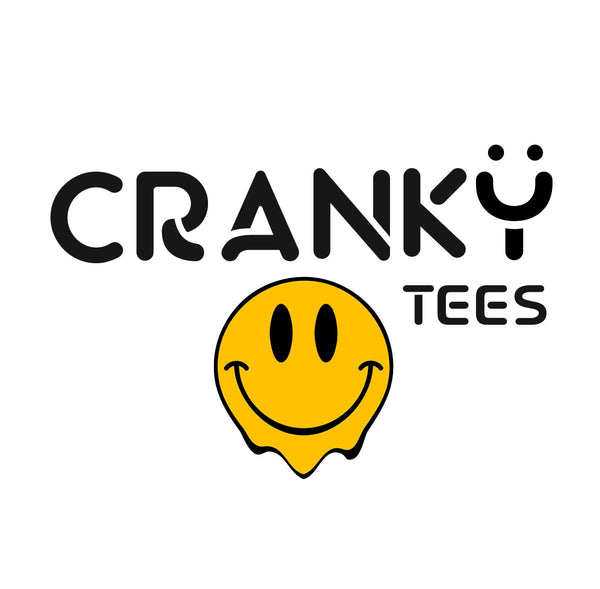 Cranky Tees LLC