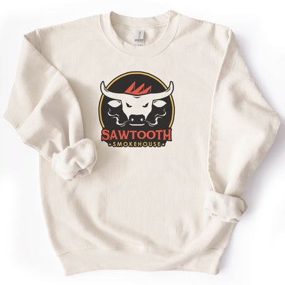 Sawtooth Smokehouse